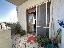 Appartamento 130 mq, soggiorno, 2 camere, zona Semicentro Nord