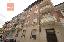Appartamento 120 mq, soggiorno, 3 camere, zona Precollina