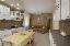 Appartamento 110 mq, 3 camere, zona Budrio - Centro
