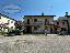Casa a schiera 100 mq, 3 camere, zona San Pietro Capofiume