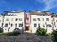 Appartamento 170 mq, soggiorno, 2 camere, zona Este - Centro