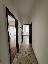 Appartamento 143 mq, zona Viale Calabria