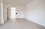 Casa singola 140 mq, soggiorno, 3 camere, zona Iolo