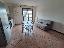 Appartamento 61 mq, 1 camera