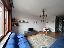 Appartamento 90 mq, soggiorno, 2 camere