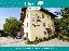 Appartamento 141 mq, 4 camere, zona Egna