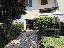 Casa a schiera 180 mq, soggiorno, 3 camere, zona Peseggia
