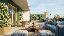 Attico 208 mq, soggiorno, 4 camere, zona Roncaglia