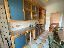Appartamento 120 mq, soggiorno, 3 camere