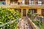 Appartamento 96 mq, 2 camere
