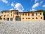 Appartamento 60 mq, soggiorno, 1 camera, zona Resana - Centro