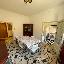 Appartamento 90 mq, soggiorno, 2 camere