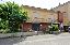 Villa 240 mq, soggiorno, 2 camere, zona Cicogna