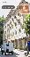 Immobile 118 mq, 4 camere, zona Cassino - Centro