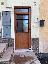 Appartamento 50 mq, 1 camera, zona Monteflavio