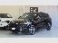 FORD Kuga 1.5 EcoBlue 120 CV 2WD ST-Line X