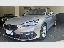 SEAT Leon ST 2.0 TDI 150CV DSG Business