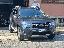 DACIA Duster 1.6 SCe GPL 4x2