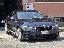 BMW 420d Gran Coupé Msport