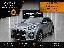 KIA Sportage 1.6 CRDI DCT 2WD MHYB Style SPORT