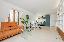Appartamento 80 mq, soggiorno, 2 camere
