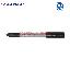 Nozzle Sprayer DLLA142P1333 wholesale price