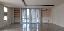 Ufficio 115 mq, zona Castelfranco Veneto