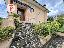 Casa singola 254 mq, soggiorno, 3 camere, zona Montemerlo
