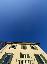 Appartamento 90 mq, 2 camere, zona Botteghino