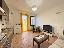 Appartamento 67 mq, 2 camere