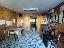 Villa 100 mq, soggiorno, 2 camere, zona Ronco all'Adige