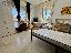 Appartamento 120 mq, soggiorno, 3 camere, zona Forcellini