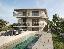 Bifamiliare 130 mq, 3 camere, zona Lazise
