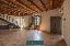 Appartamento 145 mq, soggiorno, 2 camere, zona Fumane