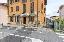 Attivita commerciale 190 mq, 2 camere, zona Erba - Centro