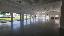 Ufficio 400 mq, 2 camere, zona Castelfranco Veneto