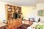 Appartamento 105 mq, 3 camere, zona Montebelluna - Centro