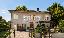 Casa singola 200 mq, soggiorno, 3 camere, zona Dueville