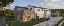 Appartamento 101 mq, 3 camere, zona Codiverno