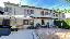 Bifamiliare 140 mq, soggiorno, 3 camere, zona Cambio