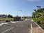 Terreno 660 mq, zona Monteortone