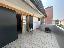 Attico 150 mq, soggiorno, 3 camere, zona Castelfranco Veneto - Centro