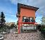 Appartamento 78 mq, 2 camere, zona San Bonifacio