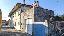 Appartamento 173 mq, 3 camere, zona Arcole