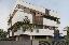 Appartamento, 3 camere