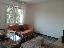 Appartamento 120 mq, soggiorno, 3 camere, zona San Bellino