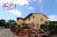 Bifamiliare 113 mq, soggiorno, 3 camere, zona Mercatale