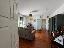Appartamento 74 mq, soggiorno, 2 camere