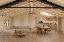 Attico 120 mq, 3 camere