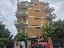 Appartamento 55 mq, 2 camere, zona Monte Mario